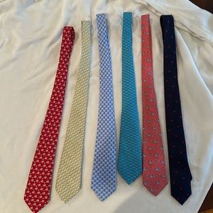 ALREADY SOLD - THIS IS A DUPLICATE LISTING AND I DON'T KNOW HOW TO DELETE IT.